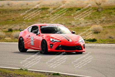 media/Feb-17-2024-Extreme Speed (Sat) [[f2f02d613c]]/Red Group/Session 3 (Turn 4)/